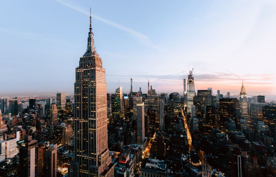 up-and-up-turismo-de-luxo-internacional-usa