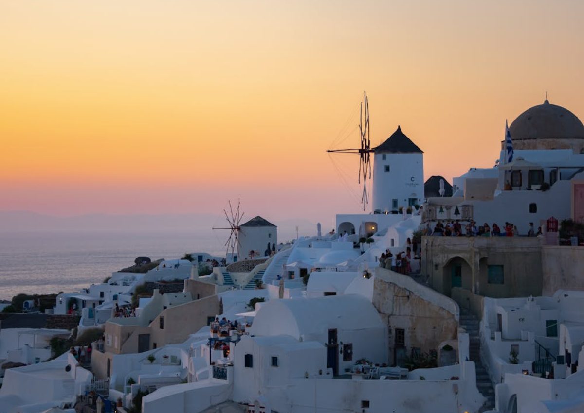 up-and-up-destino-europa-03