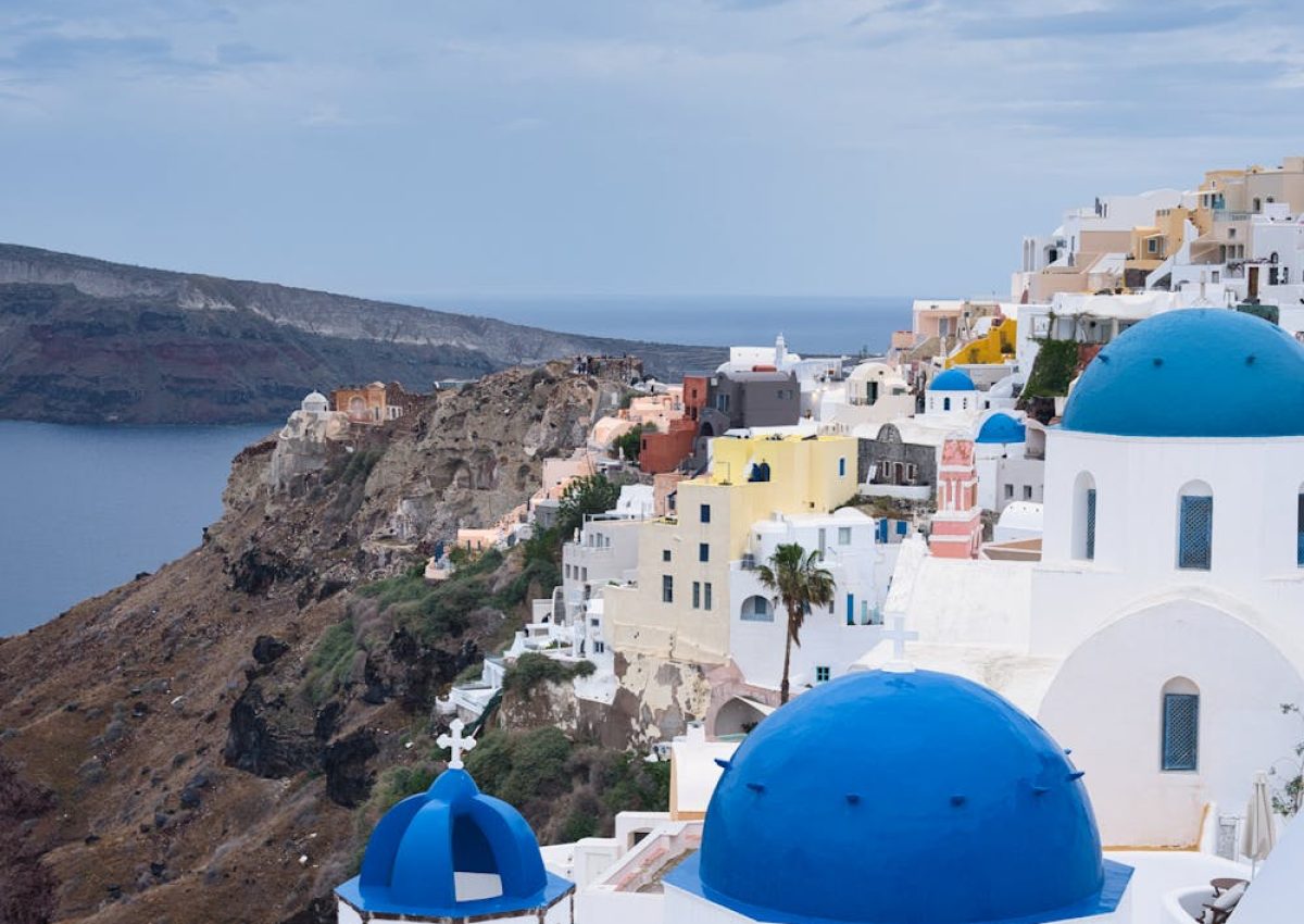 up-and-up-destino-europa-04