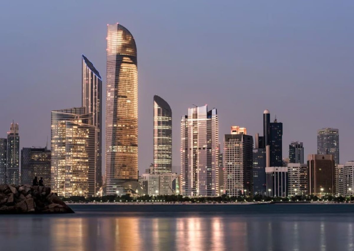 up-and-up-turismo-de-luxo-internacional-dubai-02