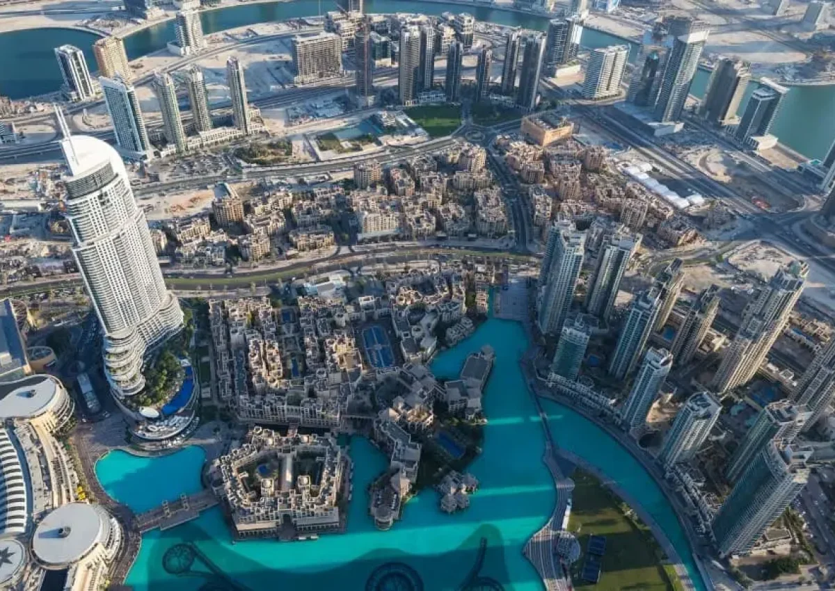 up-and-up-turismo-de-luxo-internacional-dubai