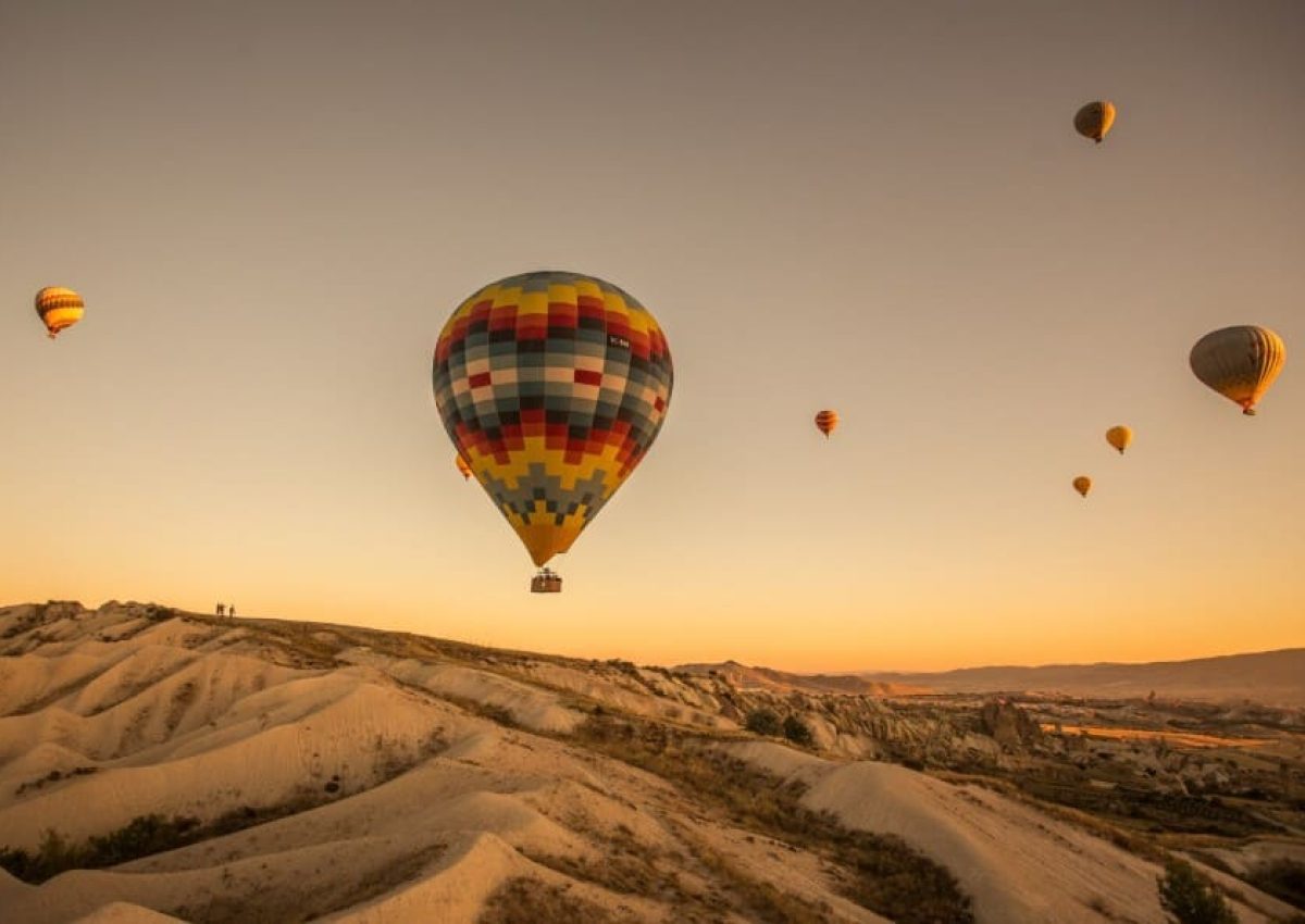 up-and-up-turismo-de-luxo-internacional-turquia-03